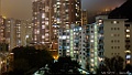 DSCF9560 